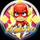 Flash 2.0 - The Lightning Project - Presale 1pm UTC