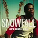 Snowfall