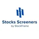 Stocks Screeners