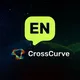 🇬🇧 CrossCurve community