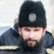 Serbian patriot WWG1WGA