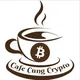 Cafe Cùng Crypto