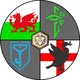 NW England & N Wales First Saturday INFO