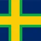 Nationen Sverige
