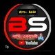 NURSING BANGLA BY BS ACADEMY [OFFICIAL]