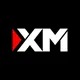 XM Vietnam Official