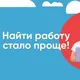 Додатковий дохід | Підробіток | Київ та обл.