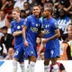💬 Chelsea Football club Groupe discussion entre fan