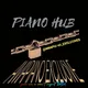 Amapiano Exclusives Tunes + 🎼