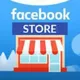 🇺🇲FACEBOOK ACCOUNTS FOR SALE 💲 OLD AND CURRENT ( WITH DATING AND WITHOUT DATING) 🇨🇦🇳🇴