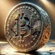 Altcoin-Memecoin Önerileri