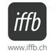 IFFB Geld TV Schweiz (@Geldbildung) Autor: Stefan Gut