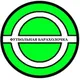 Футбольная барахолка