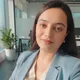 Education by Dr Heena