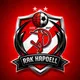 צ'אט ⁨rakhapoell⁩