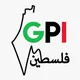 GPI - Giovani Palestinesi d'Italia