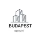 🇭🇺 🇺🇦 BUDAPEST | Hungary