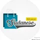 Sudanese Market