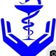 Ethio-Pharma-Health Network (EPHN)-