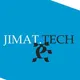 Jimat Jobs