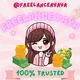 FREELANCEYAYA TERPECAYA🥇💸🤑 BISNIS PELAJAR TERPERCAYA 🥇🥇