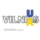 Українці у Вільнюсі (спеціалісти, послуги, бізнес)