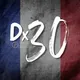 Instagram Dx30 Likes France 🇫🇷
