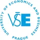 Чат студентов VŠE | Прага Чехия
