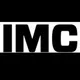 INDONESIAN MINING COMMUNITY