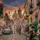 Pendejos Puebla 🫪