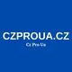 CzProUa 🇨🇿🇺🇦 Чехія, Прага, Україна, Новини, Поради, Допомога, Анонси, Події, Афіша, Робота
