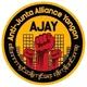 Anti - Junta Alliance Yangon(AJAY)