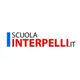 Scuola Interpelli - Supplenze 2026/27