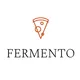 ФЕРМЕНТО пицца | FERMENTO pizza 🍕