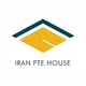Iran PTE House