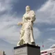 مخطوطات مكتبة الشيعة