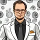 Bitcoin Master Channel