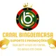 Grupo de Dicas e Promoções Bingo em Casa