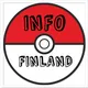 Pokémon GO INFO Suomi