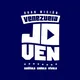 Venezuela Joven