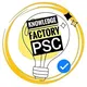 Knowledge Factory PSC