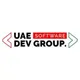 UAE | MENA Software Engineers & QA