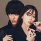 Korean Drama Ongoing Update