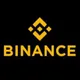 PLATAFORMA DE INVESTIMENTOS BINANCE