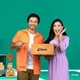 Daraz Shopper & Offers (DSO)