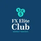 FX Elite Club