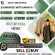 Anaya Khan Tech channel