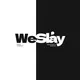 WeSlay | Malaysia 🇲🇾 | Kuala Lumpur 10