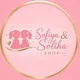 Sofiya&Soliha Shop