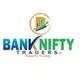 📊BANKNIFTY & TRADERS